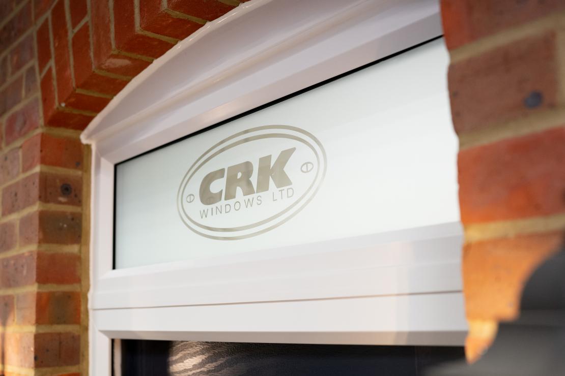 WINDOW AND DOOR SHOWROOMS NEAR ME 